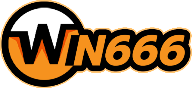 win666